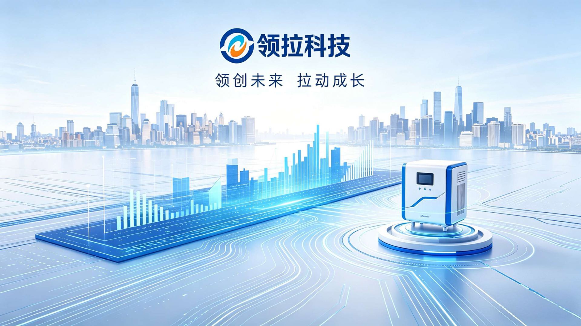专业数字化服务双引擎|筑牢设施根基,定制专属数字化解决方案